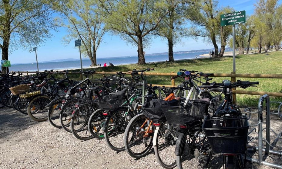 4-LÃ¤nder-Hotel Deutschmann