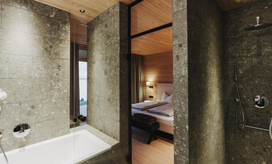 Peterhof Chalets Peterhof Chalets