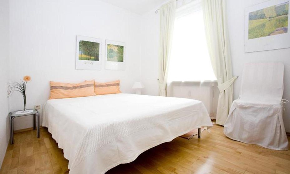 Ferienwohnung Bregenz 6 top 3