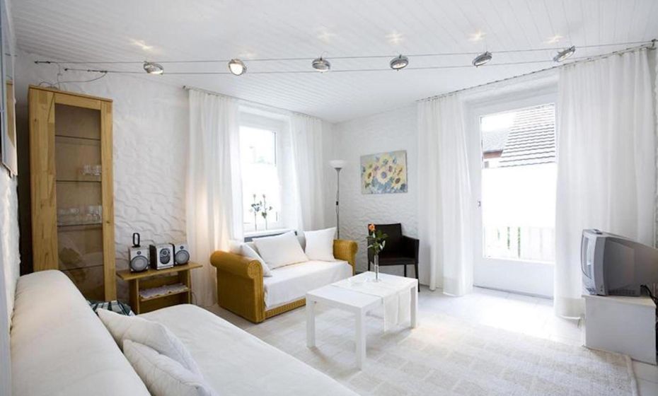 Ferienwohnung Bregenz 6 top 2