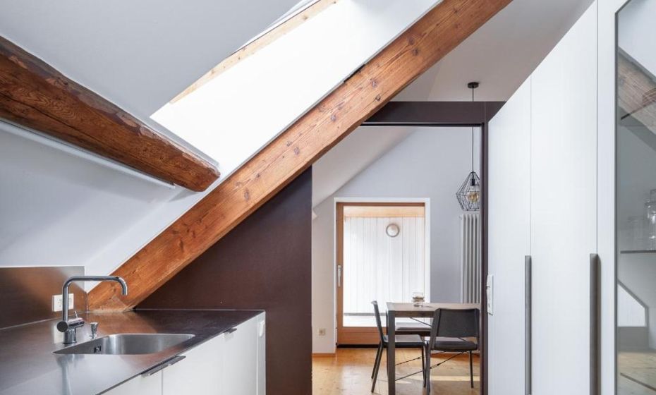 Gasthaus Rössle Gasthaus Rössle