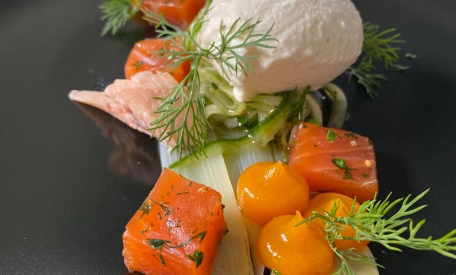 Gasthaus Rössle Gasthaus Rössle