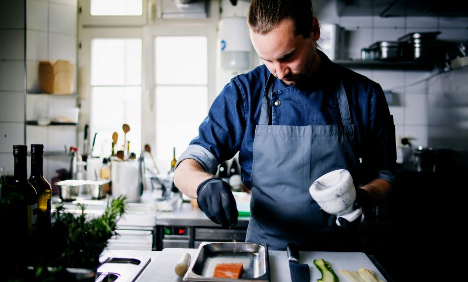 Gasthaus Rössle Gasthaus Rössle