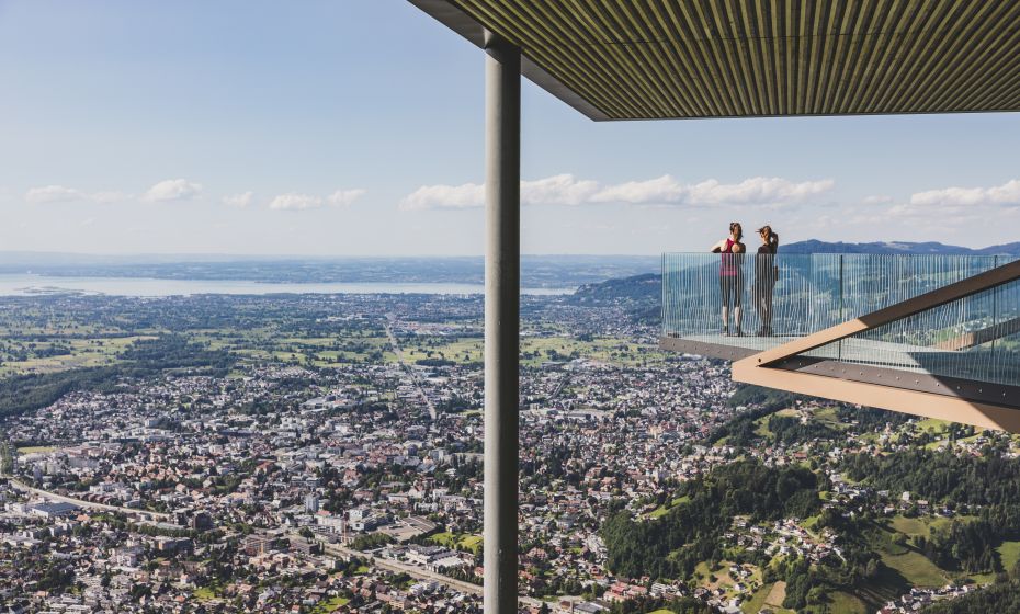 Wandern Karren Wandern Karren