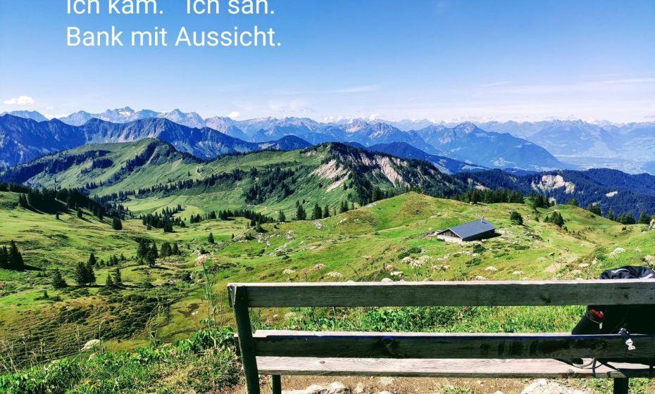 Ferienhaus Haus im Garten Ferienhaus Haus im Garten