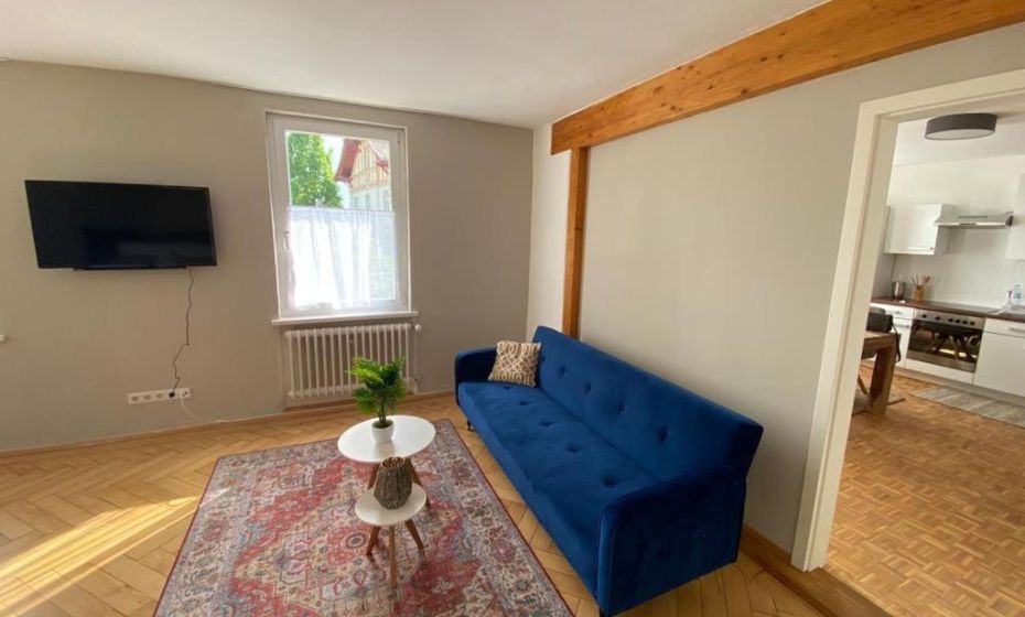 Gasthof - Auszeit im Bad Diezlings - Adults only Gasthof - Auszeit im Bad Diezlings - Adults only