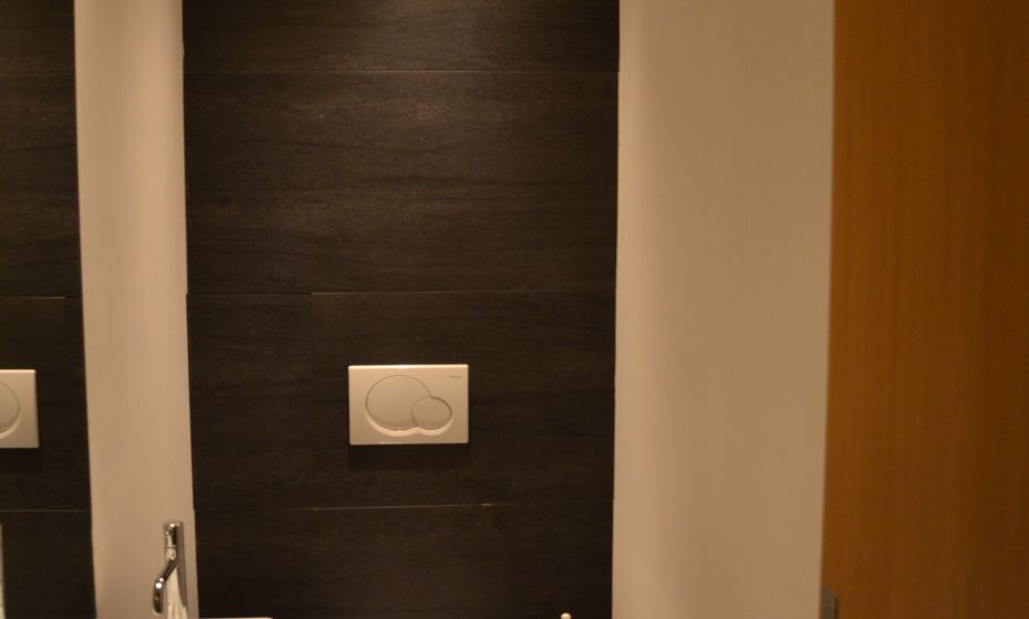 Loft in Seenähe im Herzen von Bregenz Loft in Seenähe im Herzen von Bregenz