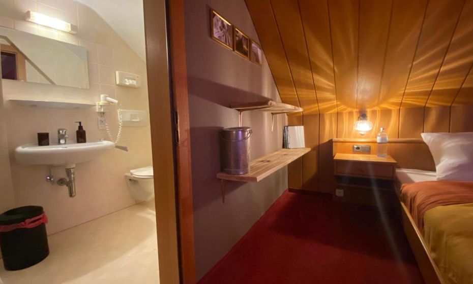 Honolulu Hotel Honolulu Hotel