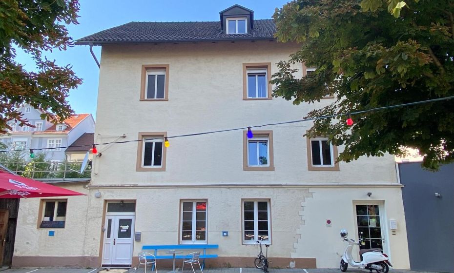 Honolulu Hotel Honolulu Hotel