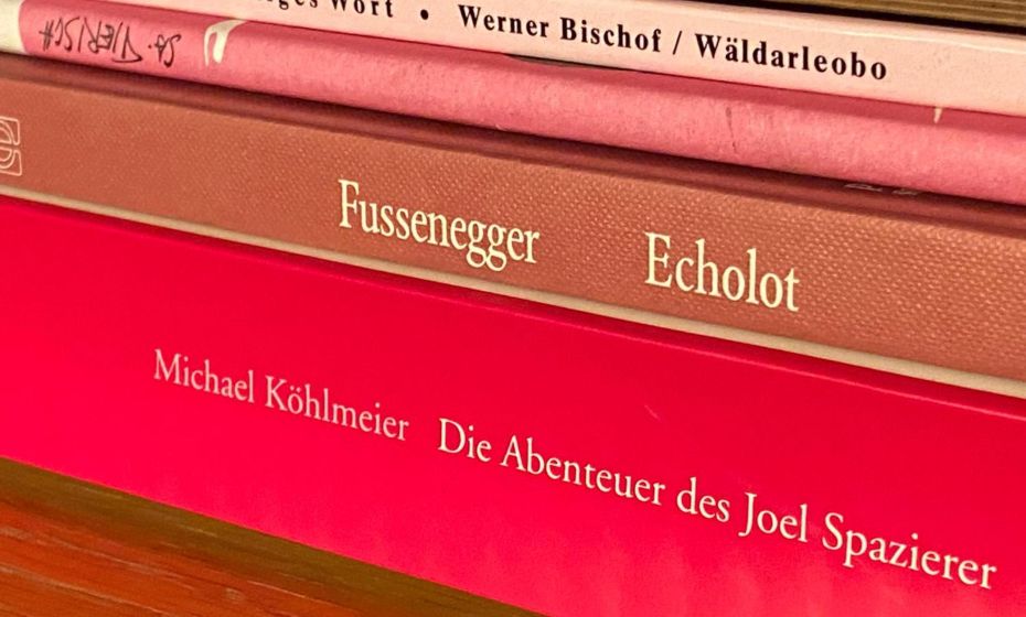 Honolulu Hotel Honolulu Hotel