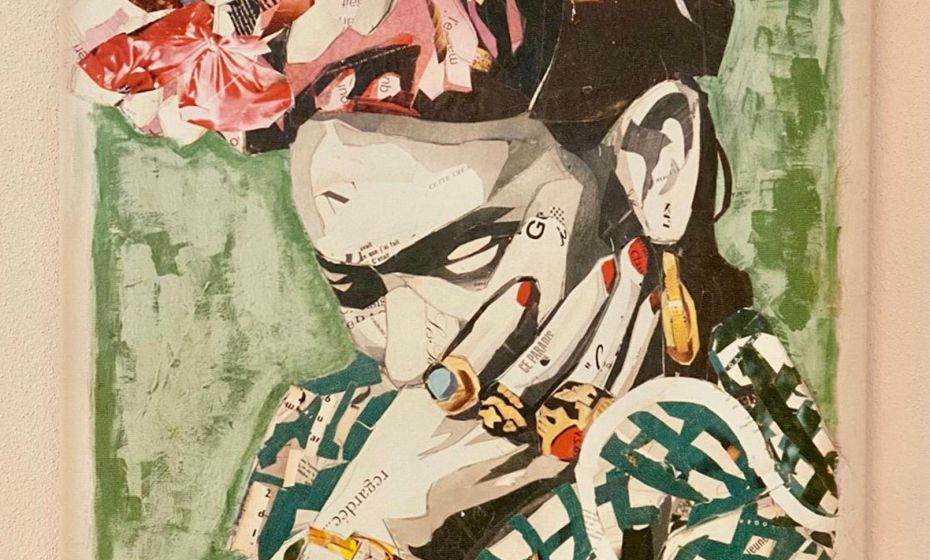 Stilvolles Apartment «Coco» am Bodensee Stilvolles Apartment «Coco» am Bodensee