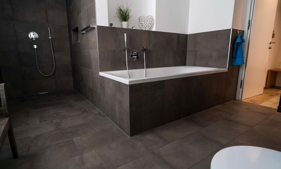 Zweite Heimat Zweite Heimat