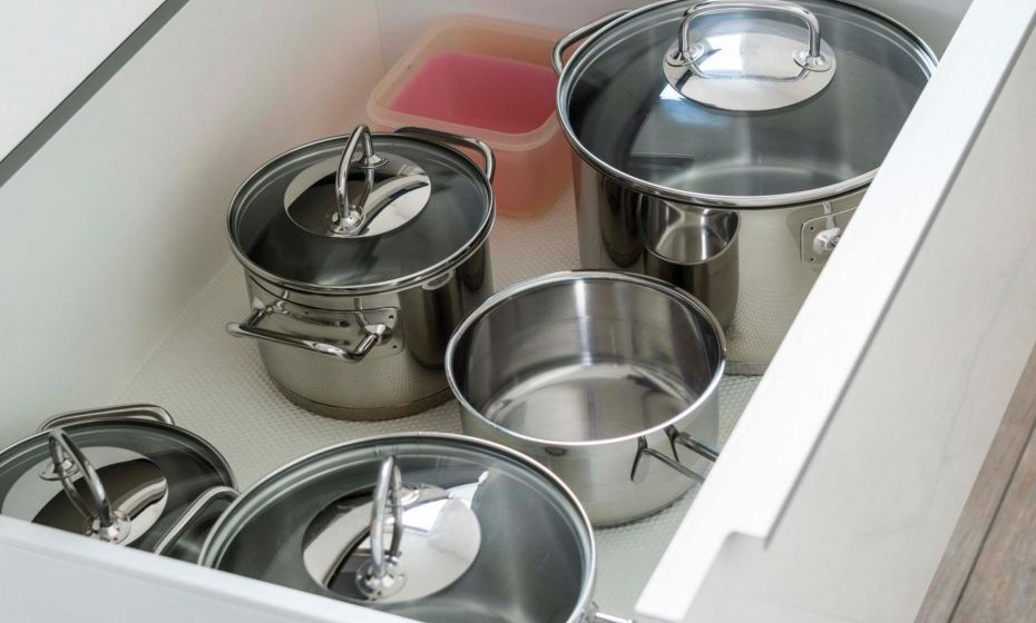 Zweite Heimat Zweite Heimat