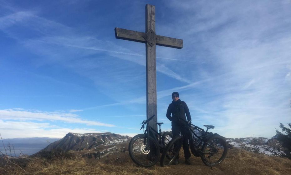 Nesensohn Ferienwohnungen