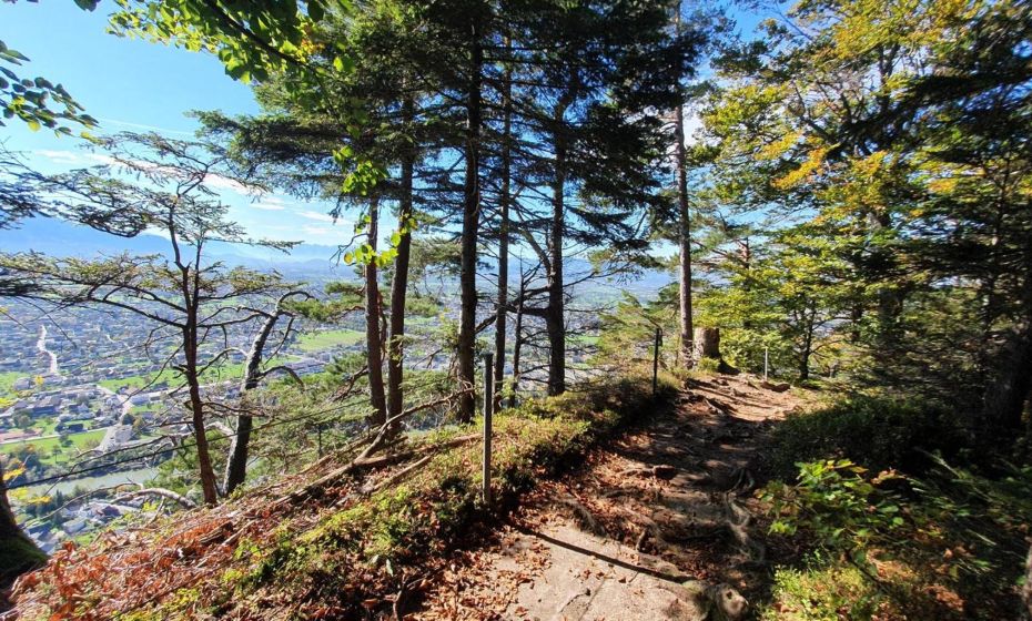 F E R I E N W O H N U N G "Am Halbenstein" F E R I E N W O H N U N G "Am Halbenstein"