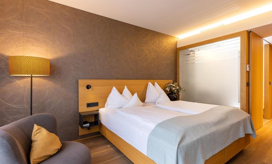 Hotel Katharinenhof COMFORT Hotel Katharinenhof COMFORT