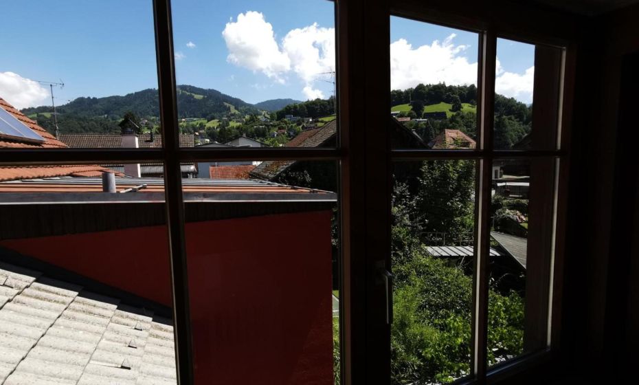 S12 Dornbirn, Vorarlberg Apartments S12 Dornbirn, Vorarlberg Apartments