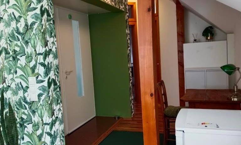 gemÃ¼tliche Wohnung in Hohenems