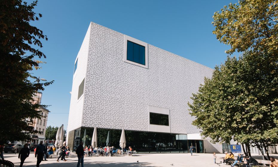 vorarlberg museum
