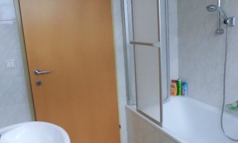 Ferienwohnung Rhomberg, Bad Ferienwohnung Rhomberg, Bad