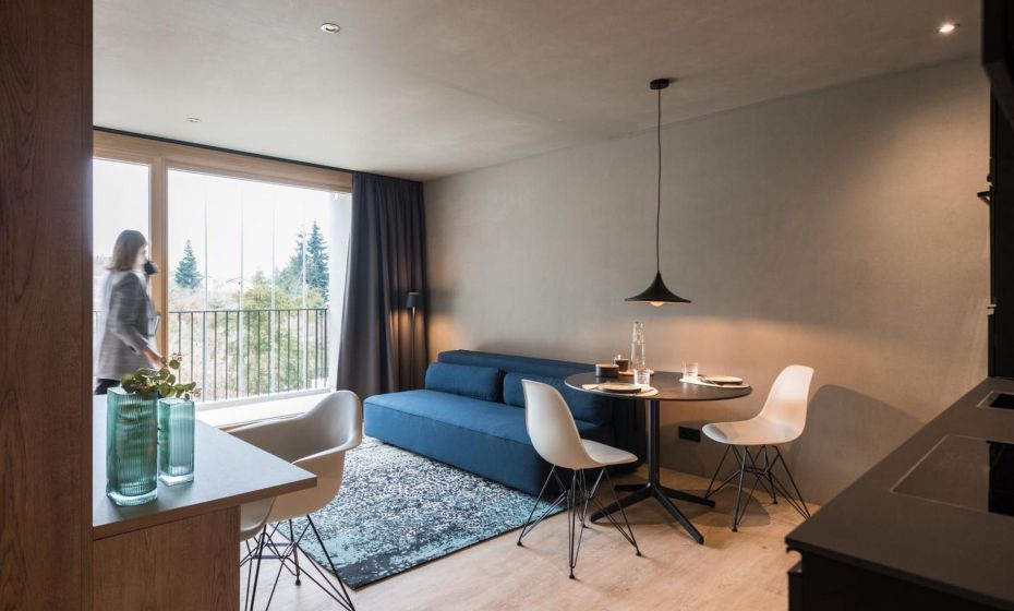 Livingreen Residences Livingreen Residences