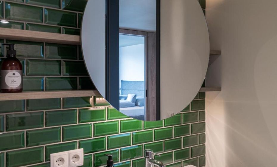 Livingreen Residences Livingreen Residences