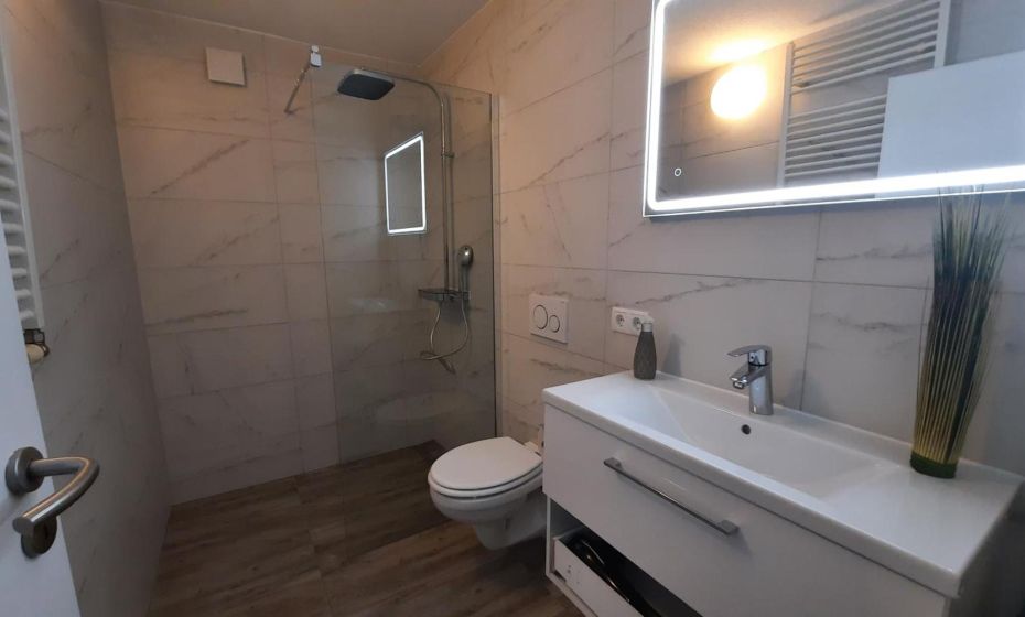 Green Hill Apartments - Feldkirch