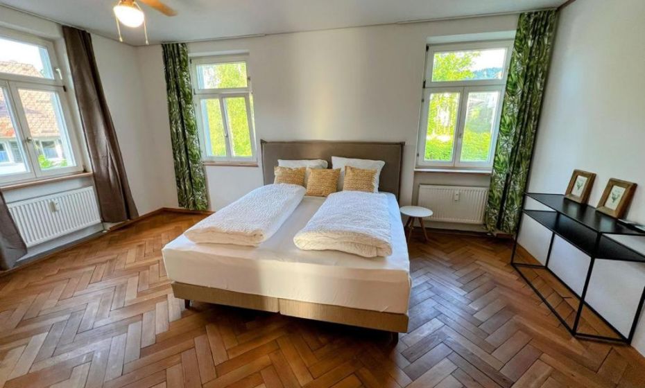 Gasthof - Auszeit im Bad Diezlings - Adults only Gasthof - Auszeit im Bad Diezlings - Adults only