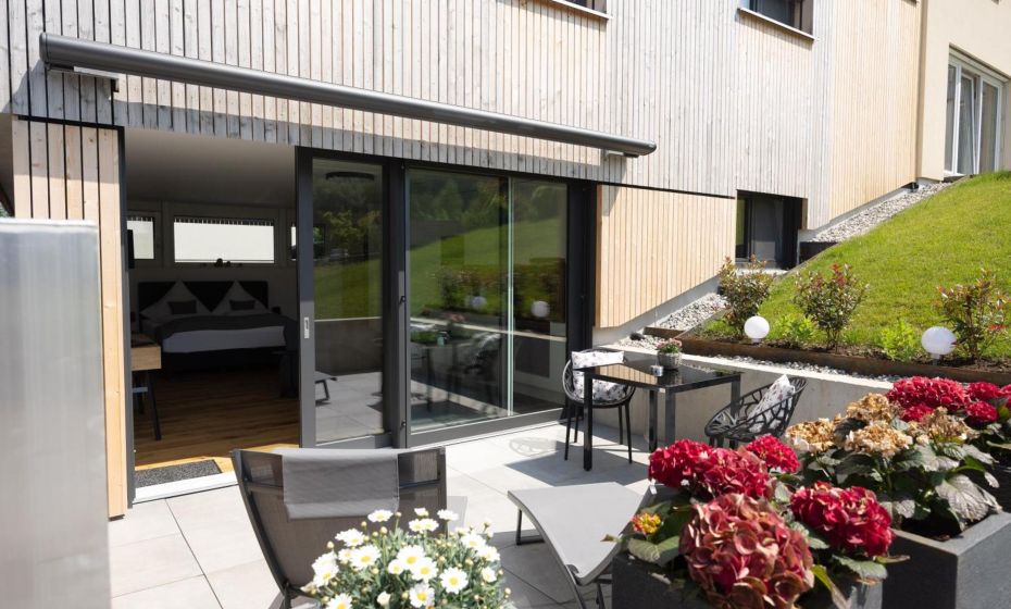 Ferienhaus Sandra Ferienhaus Sandra