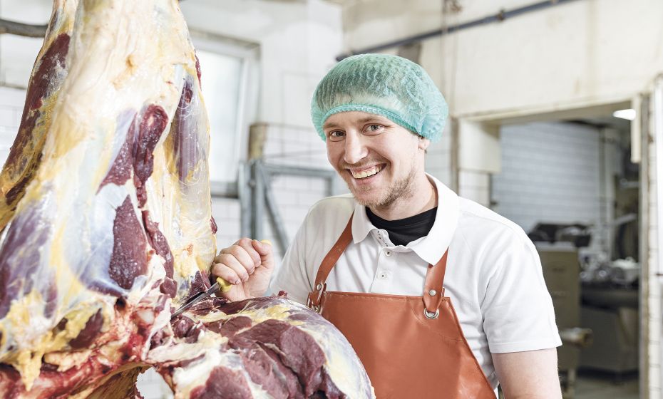 LL 32_2022_Hannes Bösch1@Lukas Hämmerle LL 32_2022_Hannes Bösch1@Lukas Hämmerle