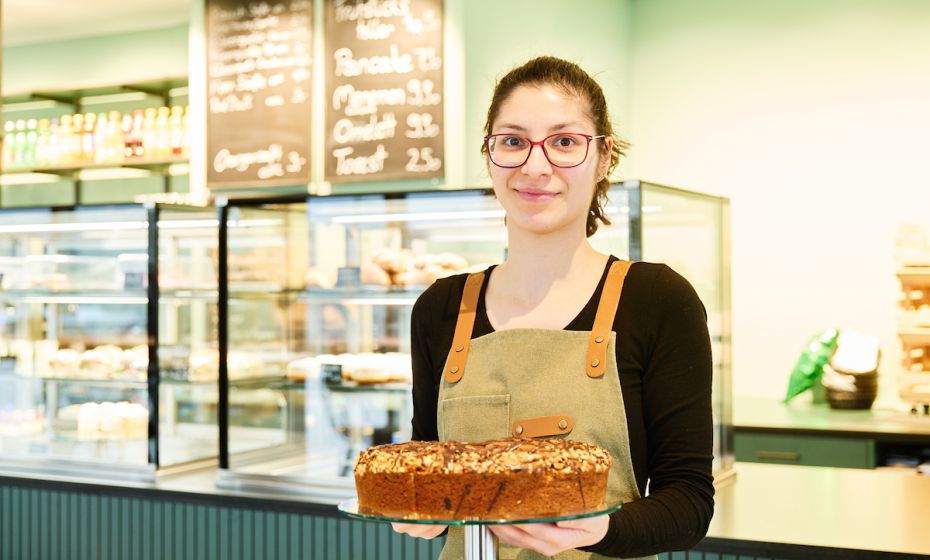 Dilaras CafÃ© 2023@Miro Kuzmanovic6