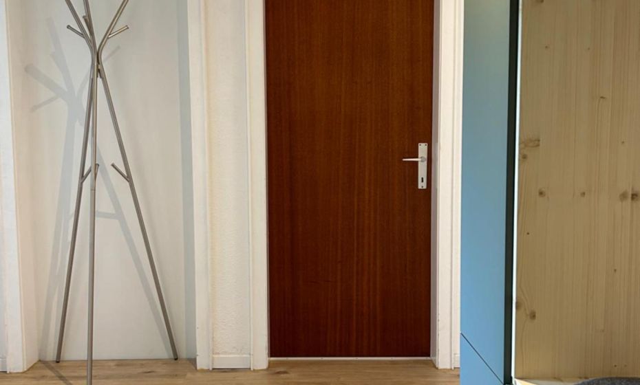 Feriendomizil Suldis Feriendomizil Suldis