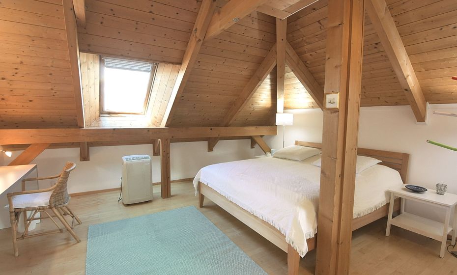 Ferienwohnung Lingenhöle, Lauterach Ferienwohnung Lingenhöle, Lauterach