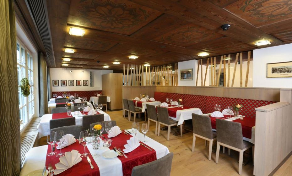 SchÃ¤fle Feldkirch-Altenstadt