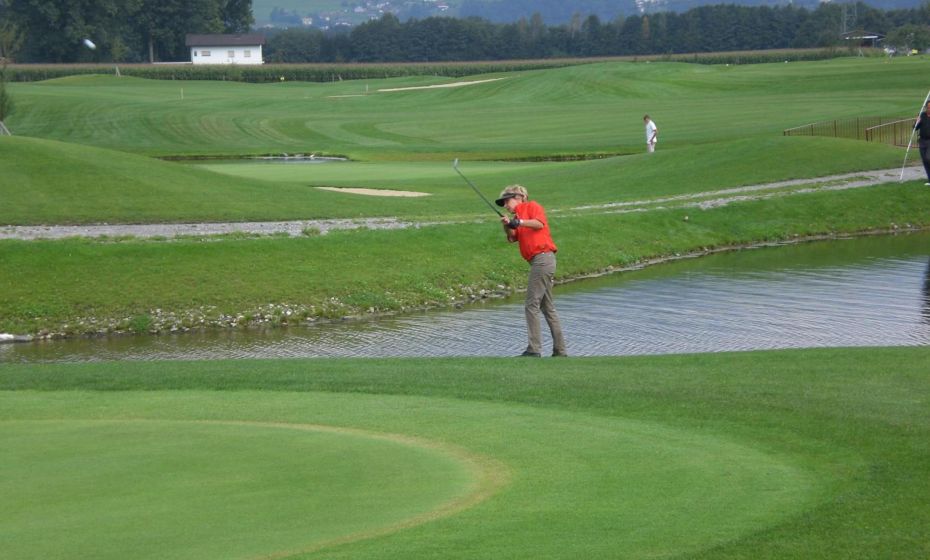 SchÃ¤fle Feldkirch-Altenstadt