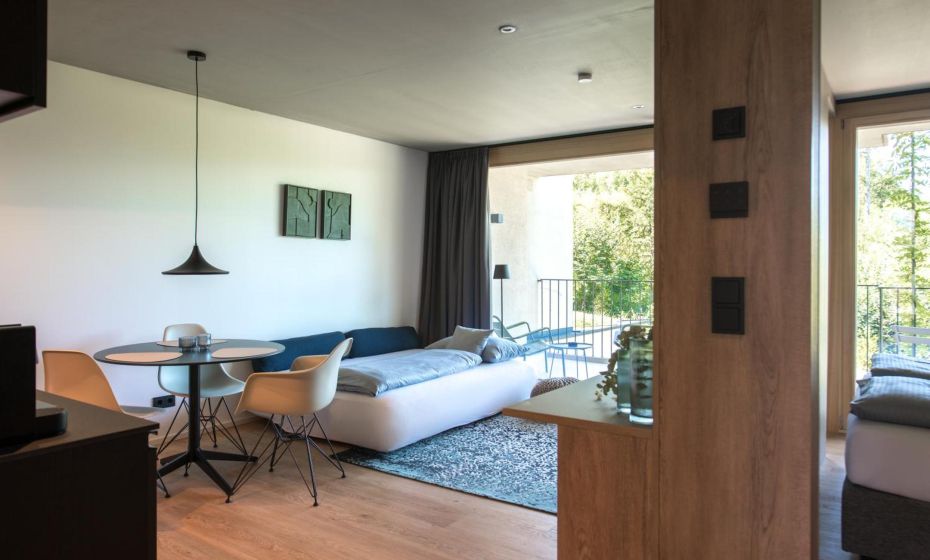 Livingreen Residences Livingreen Residences