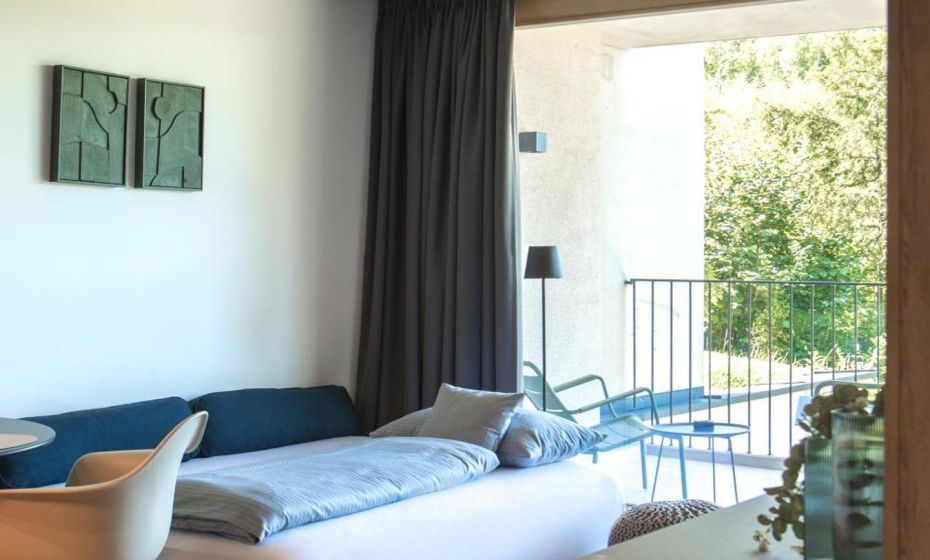 Livingreen Residences Livingreen Residences