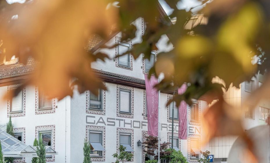 hirschen dornbirn - das boutiquestyle hotel - skyrelax & wellness im rooftop hirschen dornbirn - das boutiquestyle hotel - skyrelax & wellness im rooftop