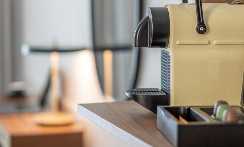 hirschen dornbirn - das boutiquestyle hotel - skyrelax & wellness im rooftop