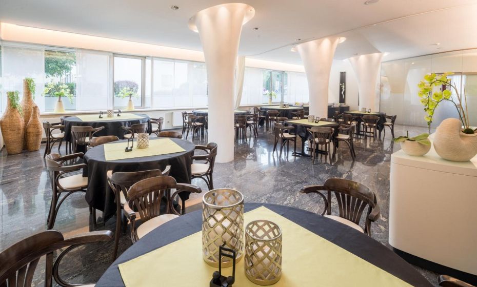 4-Länder-Hotel Deutschmann 4-Länder-Hotel Deutschmann