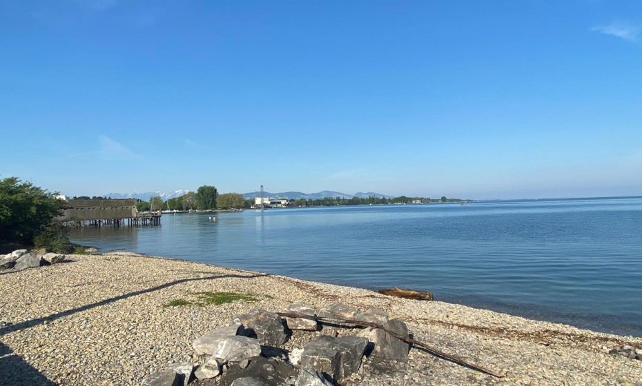 4-Länder-Hotel Deutschmann 4-Länder-Hotel Deutschmann