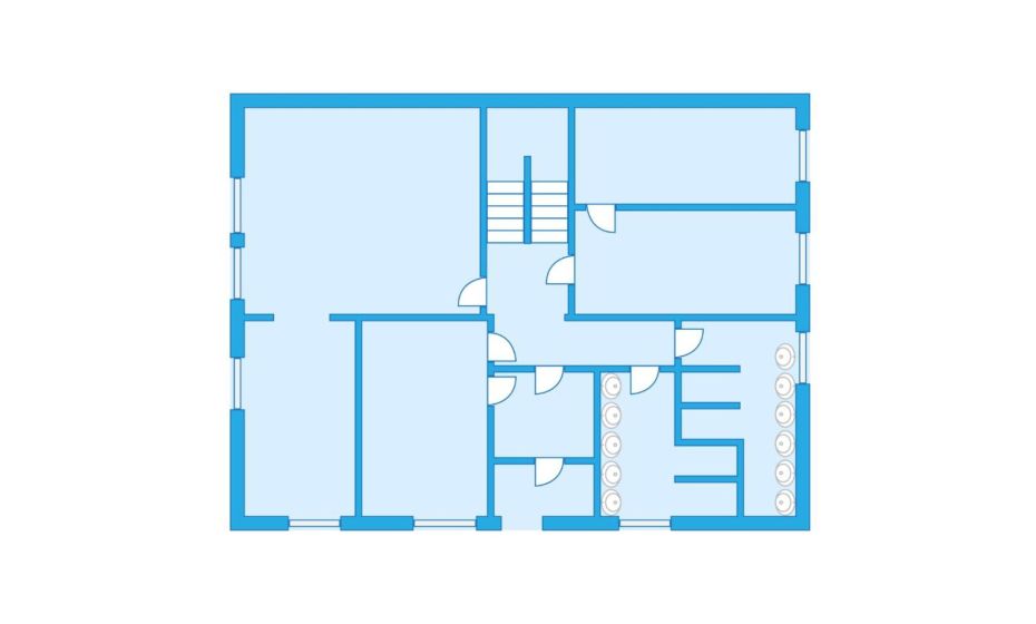 Holiday Home Runnimoos-1 by Interhome Holiday Home Runnimoos-1 by Interhome