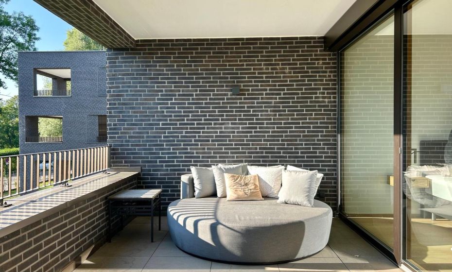 Seeparkvilla â WohlfÃ¼hlen am See und im GrÃ¼nen