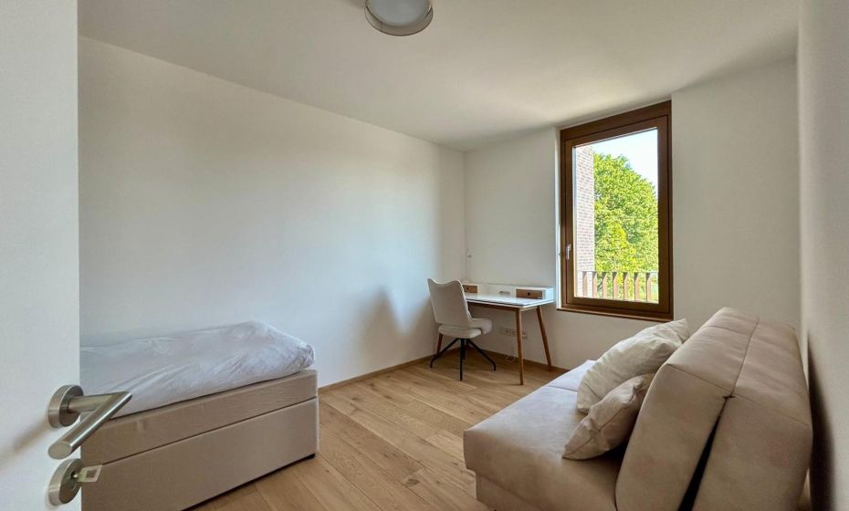 Seeparkvilla â Wohlfühlen am See und im Grünen Seeparkvilla â Wohlfühlen am See und im Grünen