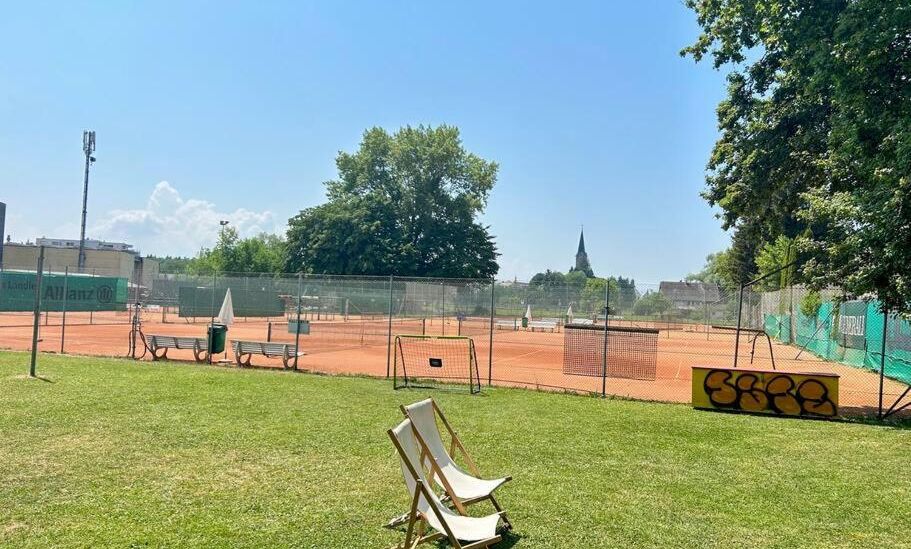 Seeparkvilla â Wohlfühlen am See und im Grünen Seeparkvilla â Wohlfühlen am See und im Grünen