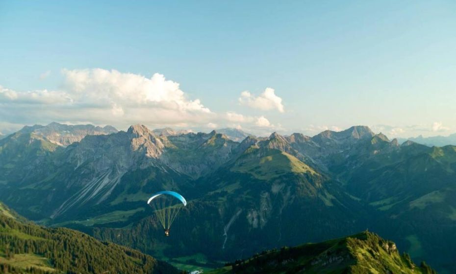 Seeparkvilla â WohlfÃ¼hlen am See und im GrÃ¼nen