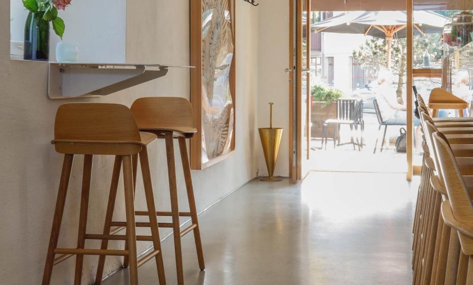 BAR10ZIMMER BAR10ZIMMER