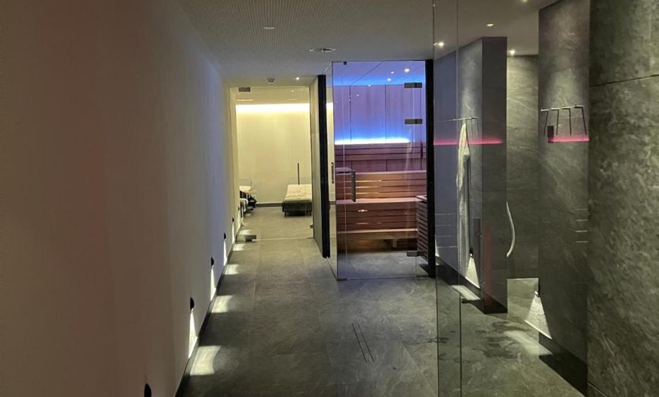 Hotel-Gasthof Löwen Hotel-Gasthof Löwen