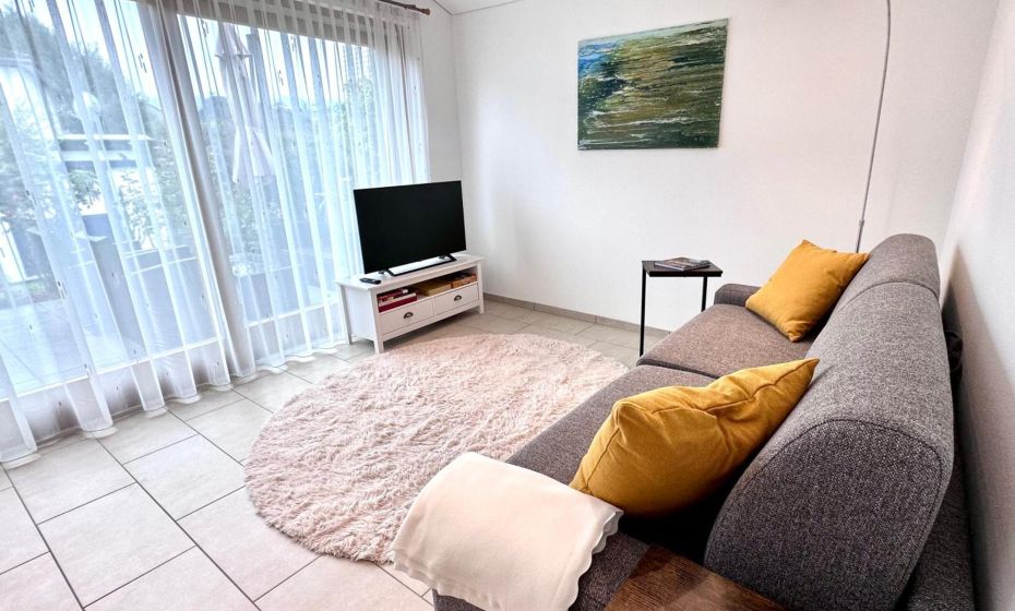 Negrelli Appartement Negrelli Appartement