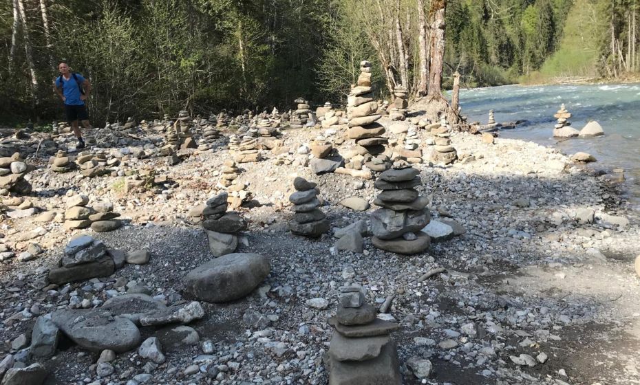 Negrelli Appartement Negrelli Appartement